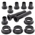 All Balls All Balls Rear Knuckle Bushing Kit 50-1046 50-1046